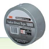 taśma Duct Tape 3M