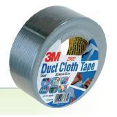 taśma Duct Tape 3M