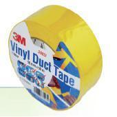 taśma Duct Tape 3M