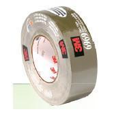 taśma Duct Tape 3M