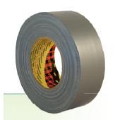 taśma Duct Tape 3M