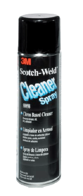 preparat konserwujący cleaner spray